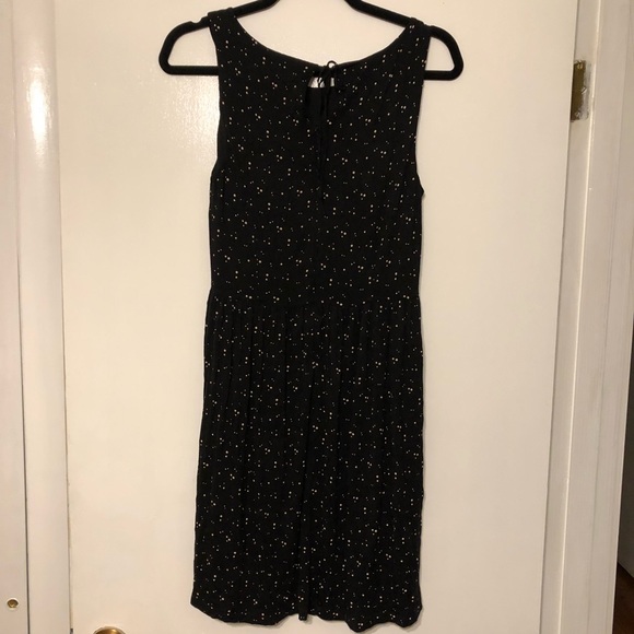 Ann Taylor Loft Dress - Picture 3 of 6